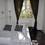 De Charme 5 Pieces Vue Vakantiehuis *