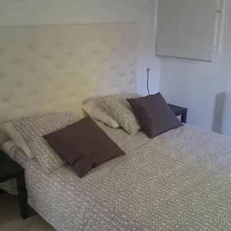 De Charme 5 Pieces Vue